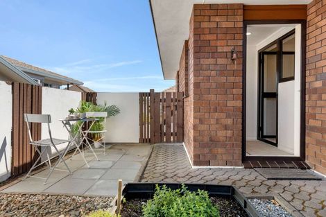 Photo of property in 15a Percival Avenue, Matua, Tauranga, 3110