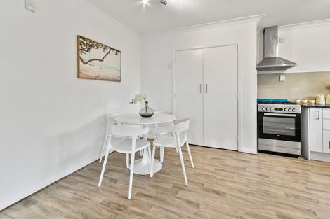 Photo of property in 3/150 Porchester Road, Papakura, 2110
