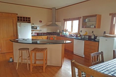 Photo of property in 25 Ranfurly Street, Hokowhitu, Palmerston North, 4410