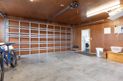 Photo of property in 8 Hurricane Way, Burleigh, Blenheim, 7201