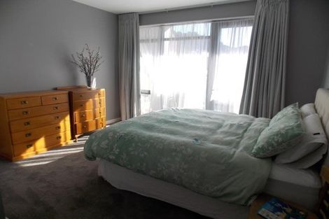 Photo of property in Kate Sheppard Apartments, 7f/42 Molesworth Street, Thorndon, Wellington, 6011