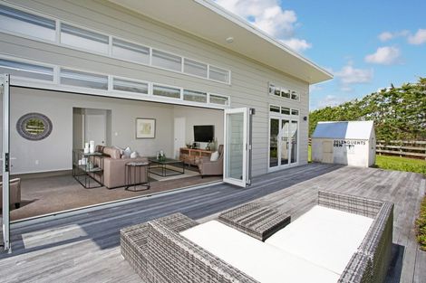 Photo of property in 190b Ellett Road, Karaka, Papakura, 2580