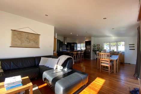 Photo of property in 209 Victoria Road, Devonport, Auckland, 0624