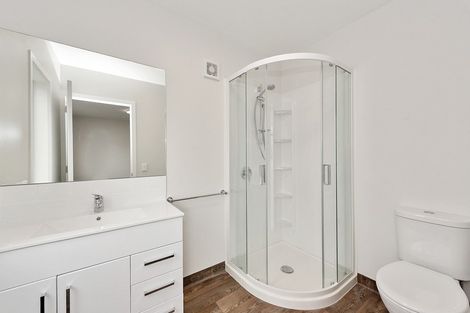 Photo of property in 52d Fifth Avenue, Enderley, Hamilton, 3214