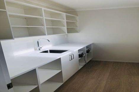 Photo of property in 36 Rochdale Drive, Churton Park, Wellington, 6037