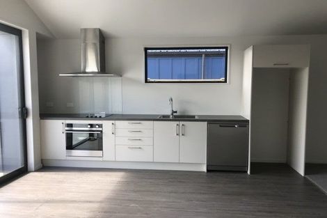 Photo of property in 35 Glen Dene Crescent, Wanaka, 9305