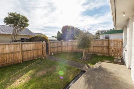 Photo of property in 2/497 Gloucester Street, Linwood, Christchurch, 8011