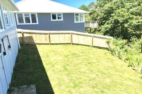 Photo of property in 152 Avondale Road, Avondale, Auckland, 1026