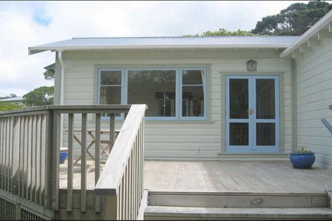 Photo of property in 63 Chelmsford Street, Ngaio, Wellington, 6035