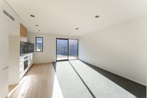 Photo of property in 4/177 Chester Street East, Christchurch Central, Christchurch, 8011