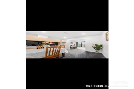 Photo of property in 409/428 Dominion Road, Mount Eden, Auckland, 1024