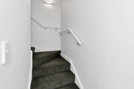 Photo of property in 378 Wigram Road, Halswell, Christchurch, 8025