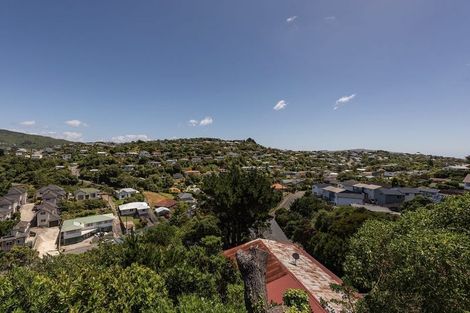 Photo of property in 15 Dunmail Way, Newlands, Wellington, 6037