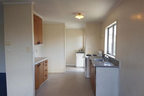 Photo of property in 3/12 Dunstan Place, Otara, Auckland, 2023