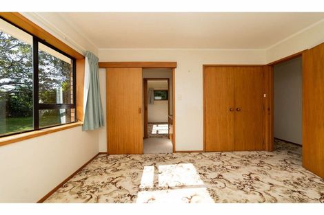 Photo of property in 105 Hone Heke Road, Kerikeri, 0230