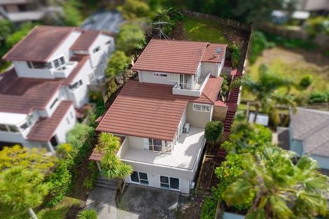 Photo of property in 23a Penguin Drive, Murrays Bay, Auckland, 0630