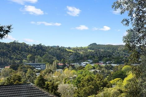 Photo of property in 12 Lyttle Lane, Warkworth, 0910