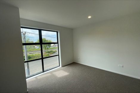 Photo of property in 7 Mckinlay Lane, Jacks Point, 9371