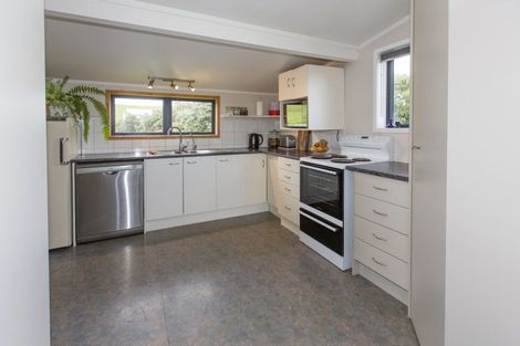 Photo of property in Rehutai Road, Baylys Beach, Dargaville, 0377