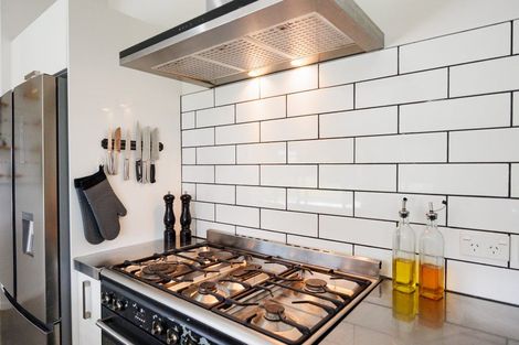 Photo of property in 743 Stoney Creek Road, Bunnythorpe, Palmerston North, 4470