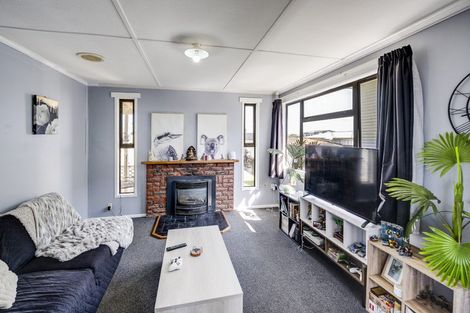 Photo of property in 196 Te Awa Avenue, Awatoto, Napier, 4110