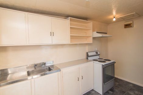 Photo of property in 138 King Street, Temuka, 7920