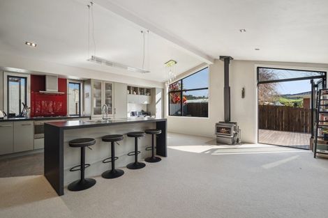 Photo of property in 27 Rimuvale Street, Pukehangi, Rotorua, 3015