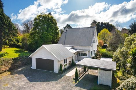 Photo of property in 509 Hamurana Road, Hamurana, Rotorua, 3097