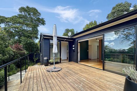 Photo of property in 42 Rautara Street, Orakei, Auckland, 1071