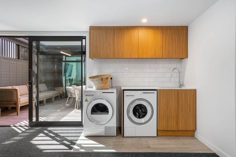 Photo of property in 124 Motu Hei, Pauanui, Hikuai, 3579