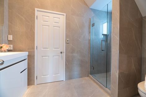 Photo of property in 61 Manor Park, Sunnyhills, Auckland, 2010