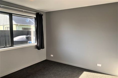 Photo of property in 59a Marston Road, Kensington, Timaru, 7910