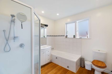 Photo of property in 260 Rodney Street, Wellsford, 0900