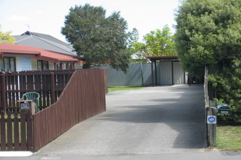 Photo of property in 375c Harewood Road, Bishopdale, Christchurch, 8053