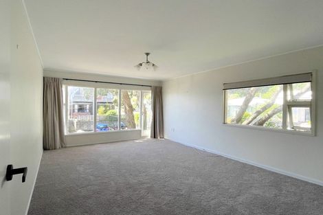 Photo of property in 3/4 Scarborough Terrace, Mount Victoria, Wellington, 6011