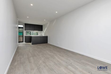 Photo of property in 8/805 Riddell Road, Saint Heliers, Auckland, 1071