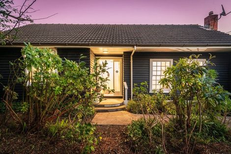 Photo of property in 134 Wellington Road, Paekakariki, 5034