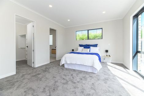Photo of property in 103 Vinistra Road, Huapai, Kumeu, 0810