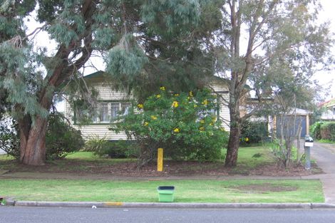 Photo of property in 30 Atkinson Avenue, Papatoetoe, Auckland, 2025