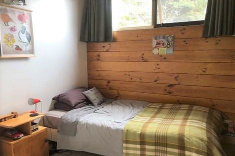 Photo of property in 18 Kawaka Street, Titirangi, Auckland, 0604