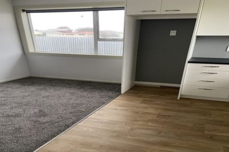 Photo of property in 104 Derwent Crescent, Glengarry, Invercargill, 9810