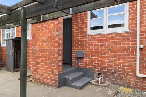 Photo of property in 14 Dobson Street, Spreydon, Christchurch, 8024