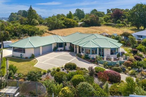 Photo of property in 34 Langford Drive, Mapua, 7005