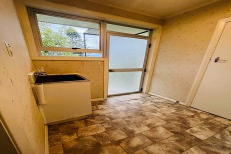 Photo of property in 84 Grants Road, Marchwiel, Timaru, 7910