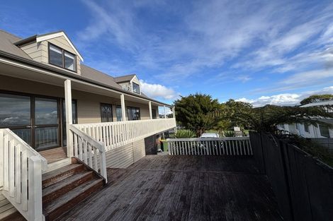 Photo of property in 3 Moreland Avenue, Pukete, Hamilton, 3200