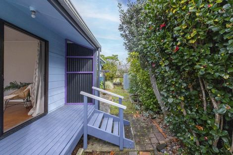 Photo of property in 103b Arawhata Road, Paraparaumu, 5032