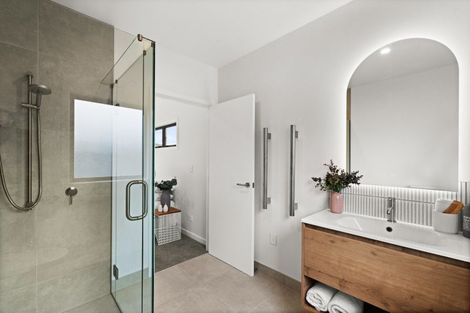 Photo of property in 24 George Yee Place, Taradale, Napier, 4112