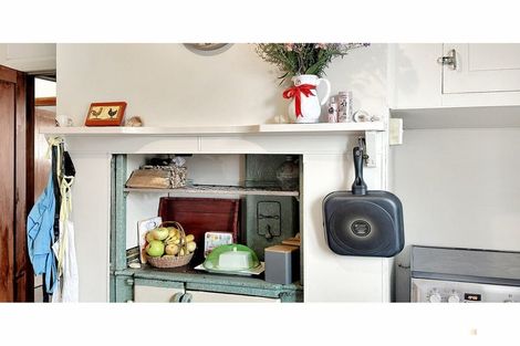 Photo of property in 146 Church Street, Seaview, Timaru, 7910