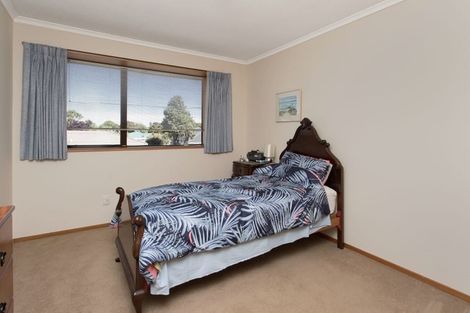 Photo of property in 10 Corfe Street, Ilam, Christchurch, 8041
