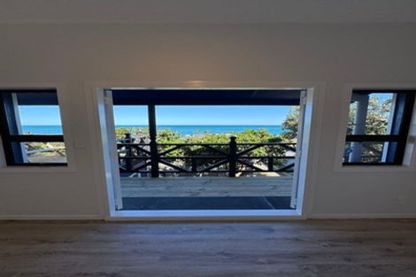 Photo of property in 174 Owhiro Bay Parade, Owhiro Bay, Wellington, 6023